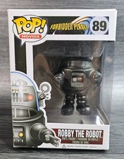 robby robot for sale  UK