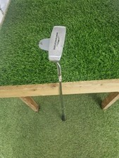 Northwestern prism chipper for sale  BRACKNELL