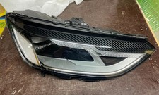 Riginal audi led gebraucht kaufen  Tübingen