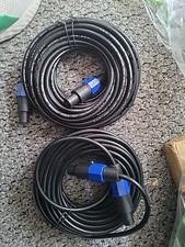 Pack ft. high for sale  National City