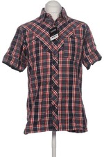 Gsus hemd herren gebraucht kaufen Gsus hemd herren gebraucht kaufen  Berlin