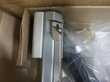 Thule helium pro for sale  Morgantown