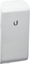 Ubiquiti nanostation loco usato Ubiquiti nanostation loco usato  Venezia