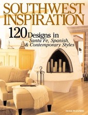 Southwest inspiration 120 for sale  Hillsboro