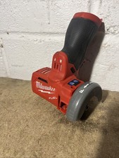 saw spares for sale  UK