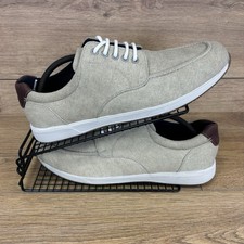 Hotter shoes men for sale  KING'S LYNN