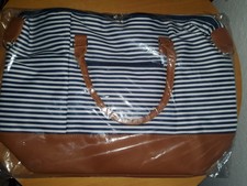 Damenhandtasche shopper 40x35 gebraucht kaufen Damenhandtasche shopper 40x35 gebraucht kaufen  Otzberg