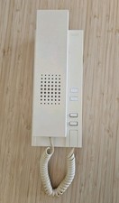 Ritto wohntelefon 4630 gebraucht kaufen  Köln