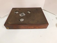Acoustic research turntable for sale  USA