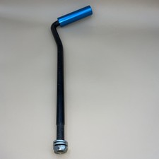 Dillon precision roller for sale  Clovis