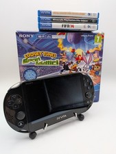 Sony vita slim usato  Pisa