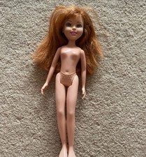 2000 barbie doll for sale  BOSTON