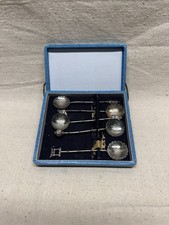 Lot antique japanese for sale  Simsbury