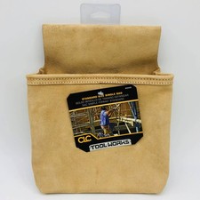 Clc work gear for sale  Wadsworth