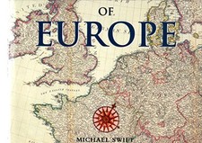 Historical maps swift for sale  UK