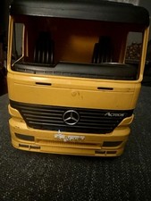 Bruder loader truck for sale  Commerce Township