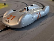 Carrera exclusiv 20470 gebraucht kaufen Carrera exclusiv 20470 gebraucht kaufen  Leverkusen