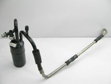 Nos 1994 1995 for sale  Houston