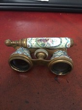 Antique 19th century for sale  Brooklyn