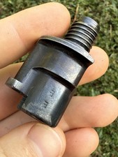 Fine ww2 german for sale Fine ww2 german for sale  Clinton