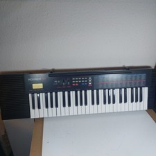 Hohner psk polyphonic for sale  CHELTENHAM