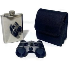 Stadium pack stainless for sale  Fishers
