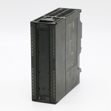 Siemens 6ES7 321-1BL00-0AA0 SIMATIC S7  na sprzedaż Siemens 6ES7 321-1BL00-0AA0 SIMATIC S7  na sprzedaż  PL