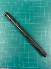 Usado, J&J "Ceramic Series" ~14" .689 cano de atualização para M98 e M98C.  RARO! comprar usado  Enviando para Brazil