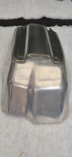 Bmw 310 oem for sale  NOTTINGHAM