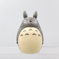 Ghibli yubi ningyo d'occasion  Bordeaux-