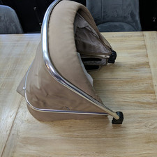 Silver cross wayfarer for sale  FARNHAM