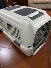 Trasportino cane usato  Legnano