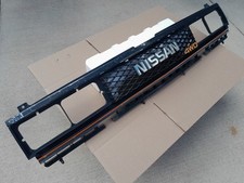 1983 1986 nissan for sale  Sparks