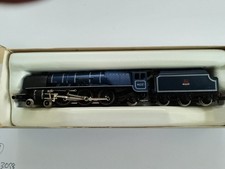 Gauge locomotives graham for sale  OXFORD