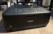 Canon pixma mx532 for sale  Brooklyn