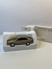 audi 90 1 43 gebraucht kaufen audi 90 1 43 gebraucht kaufen Bad Wimpfen