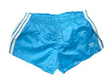 Adidas pantaloncino sportivo usato  Marcianise