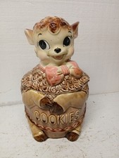 easter cookie jar for sale easter cookie jar for sale Muskegon