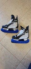 reebok ice skates for sale reebok ice skates for sale Hollywood