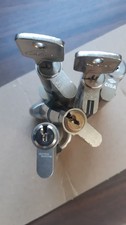 cisa lock for sale cisa lock for sale HUDDERSFIELD