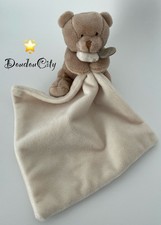 4684 doudou compagnie d'occasion  Hazebrouck