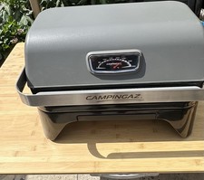 Campingaz camping bbq for sale  STOKE-ON-TRENT