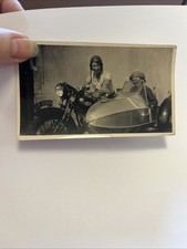 1920 photo fantastic for sale  ST. AUSTELL