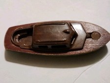 Primitive antique wood for sale  Tyler