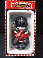Mary engelbreit christmas for sale  Spokane