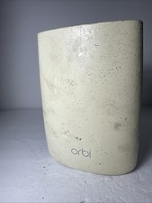 Netgear orbi rbs50v for sale  Everett