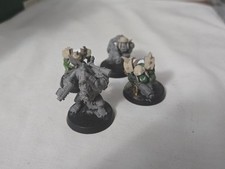 40k warhammer ork for sale  Colonial Heights