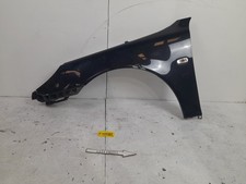 Saab turbo edition for sale  BILSTON