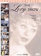 Lucy show lost for sale  San Diego