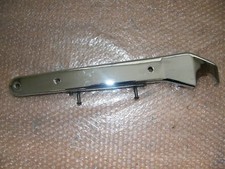 Kawasaki vn1500 1500 gebraucht kaufen  Porta Westfalica